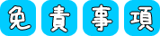 Ɛӎ
